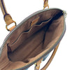 ルイ・ヴィトン LOUIS VUITTON ティボリPM M40143 ブラウン モノグラムキャンバス レディース ハンドバッグ