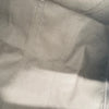 ルイ・ヴィトン LOUIS VUITTON キーポル・バンドリエール 55 N41414 ブラウン ダミエ・エベヌ メンズ ショルダーバッグ