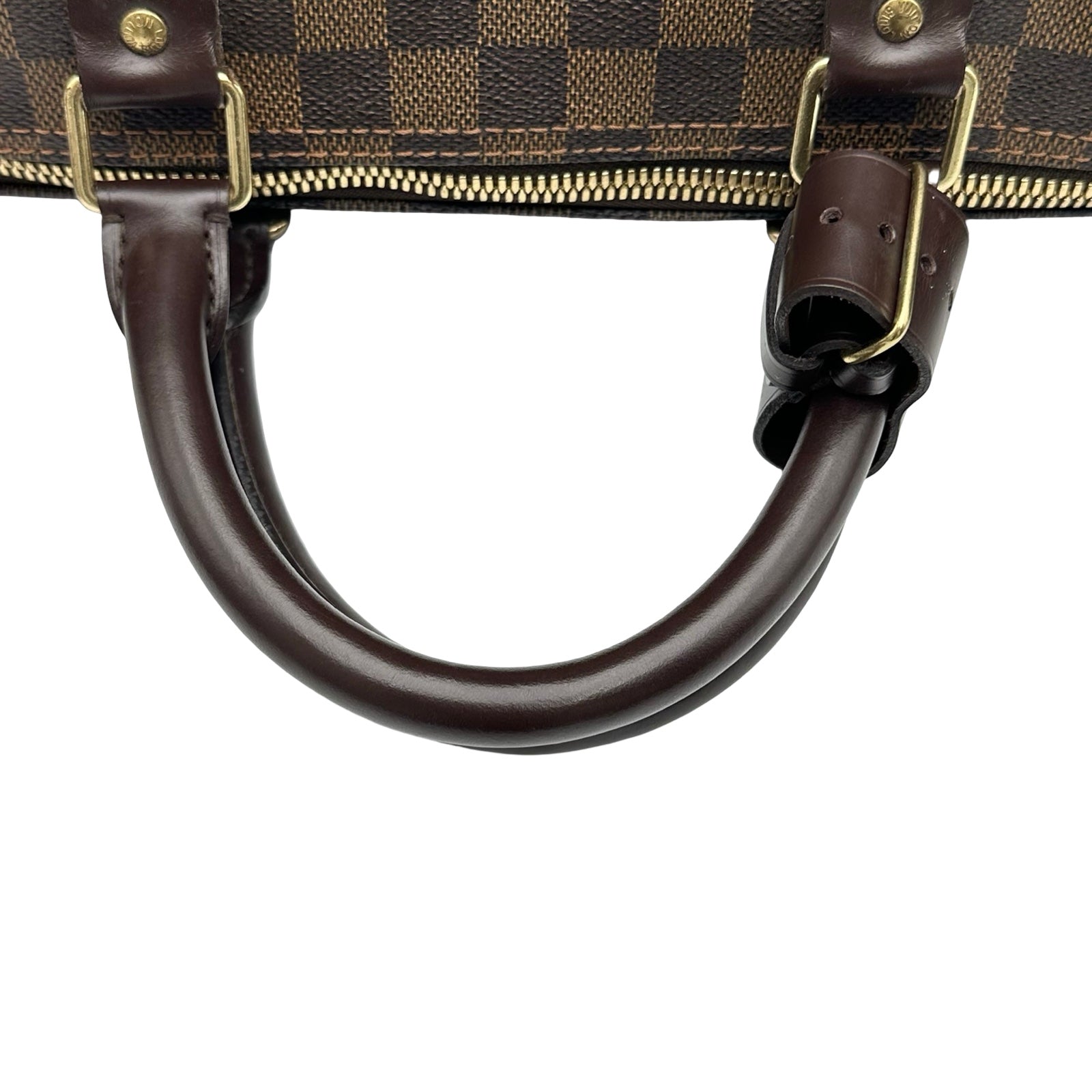 ルイ・ヴィトン LOUIS VUITTON キーポル・バンドリエール55 N41414