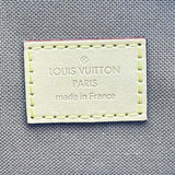 ルイ・ヴィトン LOUIS VUITTON サック・アド・ボスフォール M40107 ブラウン モノグラムキャンバス レディース リュック・デイパック