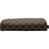 ルイ・ヴィトン LOUIS VUITTON サンルイ N51993 ブラウン ダミエ ユニセックス クラッチバッグ