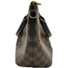 ルイ・ヴィトン LOUIS VUITTON シエナPM N41545 ブラウン ダミエ・エベヌ レディース ショルダーバッグ
