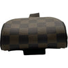 ルイ・ヴィトン LOUIS VUITTON ジェロニモス N51994 ブラウン ダミエ メンズ ボディバッグ