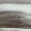 ルイ・ヴィトン LOUIS VUITTON システィナPM N41542 ブラウン ダミエ レディース ショルダーバッグ