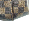 ルイ・ヴィトン LOUIS VUITTON システィナPM N41542 ブラウン ダミエ レディース ショルダーバッグ