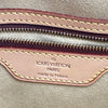 ルイ・ヴィトン LOUIS VUITTON シテGM M51181 ブラウン モノグラムキャンバス レディース ショルダーバッグ