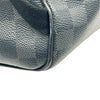 ルイ・ヴィトン LOUIS VUITTON ジョッシュ クリストファーネメス N41712 ブラック ダミエ・グラフィット メンズ リュック・デイパック