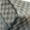 ルイ・ヴィトン LOUIS VUITTON スピーディ・バンドリエール 30 N41367 ブラウン ダミエ・エベヌ ユニセックス ショルダーバッグ