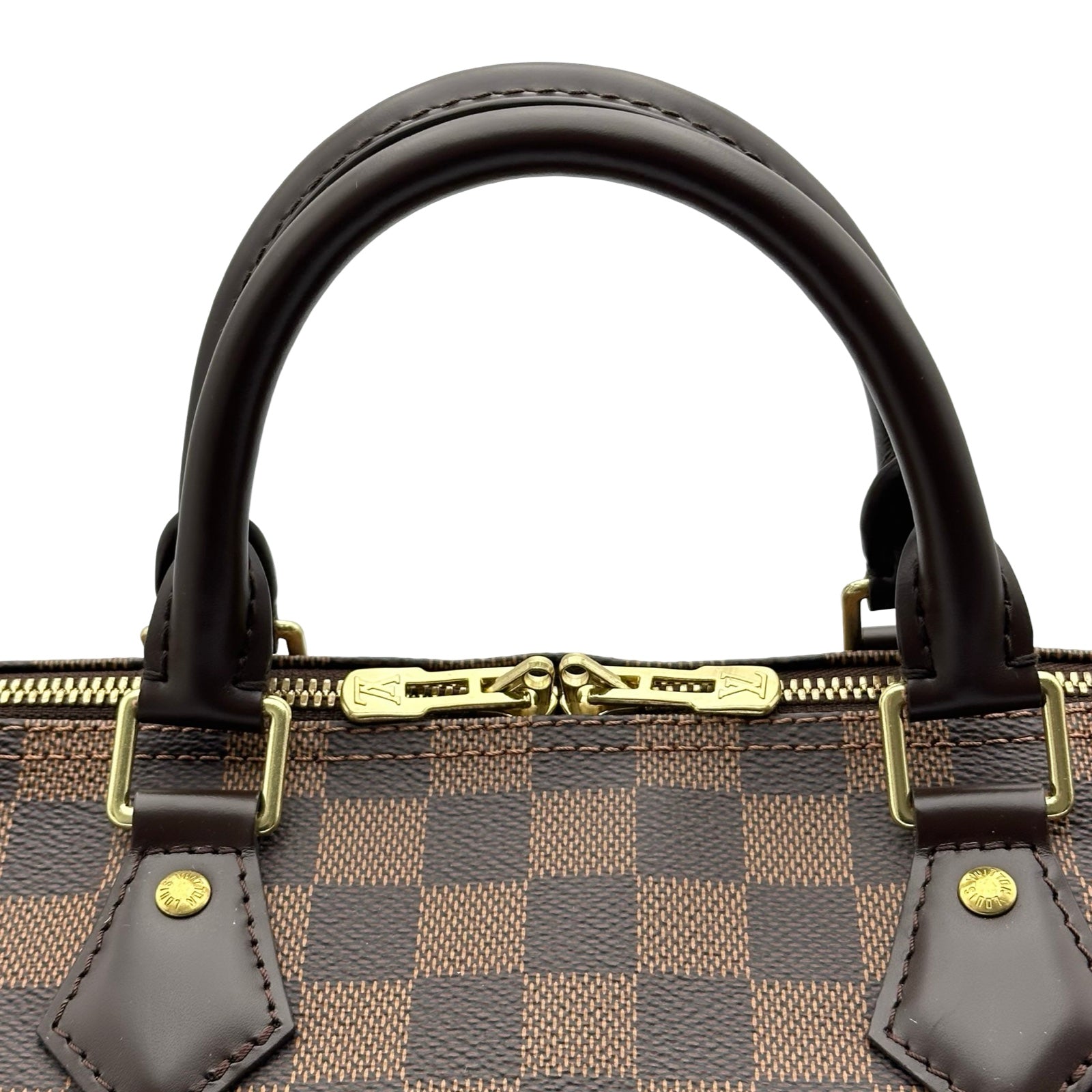 ルイ・ヴィトン LOUIS VUITTON スピーディ・バンドリエール 30 N41367
