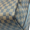 ルイ・ヴィトン LOUIS VUITTON スピーディ・バンドリエール 30 N41367 ブラウン ダミエ・エベヌ ユニセックス ショルダーバッグ
