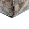 ルイ・ヴィトン LOUIS VUITTON スピーディ・バンドリエール35 N41182 ブラウン ダミエ レディース ショルダーバッグ