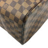 ルイ・ヴィトン LOUIS VUITTON スピーティ30 N41364 ブラウン ダミエ・エベヌ レディース ハンドバッグ