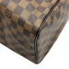 ルイ・ヴィトン LOUIS VUITTON スピーティ30 N41364 ブラウン ダミエ・エベヌ レディース ハンドバッグ