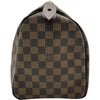 ルイ・ヴィトン LOUIS VUITTON スピーティ30 N41364 ブラウン ダミエ・エベヌ レディース ハンドバッグ