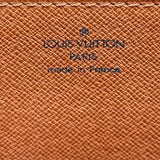 ルイ・ヴィトン LOUIS VUITTON コンセイエ M53331 ブラウン モノグラムキャンバス メンズ ビジネスバッグ