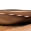 ルイ・ヴィトン LOUIS VUITTON コンセイエ M53331 ブラウン モノグラムキャンバス メンズ ビジネスバッグ