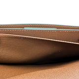 ルイ・ヴィトン LOUIS VUITTON コンセイエ M53331 ブラウン モノグラムキャンバス メンズ ビジネスバッグ
