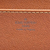 ルイ・ヴィトン LOUIS VUITTON コンセイエ M53331 ブラウン モノグラムキャンバス メンズ ビジネスバッグ