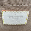 ルイ・ヴィトン LOUIS VUITTON ソローニュ M42250 ブラウン モノグラムキャンバス レディース ショルダーバッグ