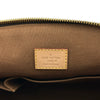 ルイ・ヴィトン LOUIS VUITTON ティヴォリGM M40144 ブラウン モノグラムキャンバス レディース ハンドバッグ