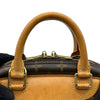 ルイ・ヴィトン LOUIS VUITTON トゥルーヴィル M42228 ブラウン モノグラム・キャンバス レディース ハンドバッグ