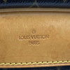 ルイ・ヴィトン LOUIS VUITTON トゥルーヴィル M42228 ブラウン モノグラム・キャンバス レディース ハンドバッグ