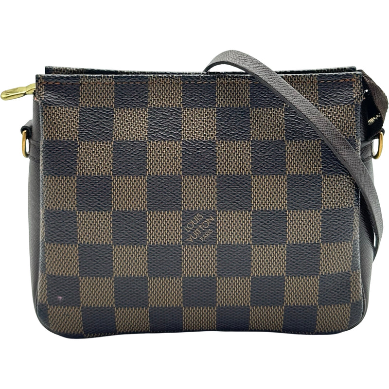 ルイ・ヴィトン LOUIS VUITTON トゥルース・メイクアップ N51982