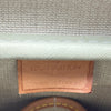 ルイ・ヴィトン LOUIS VUITTON ドーヴィル M47270 ブラウン モノグラム・キャンバス レディース ボストンバッグ