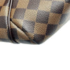 ルイ・ヴィトン LOUIS VUITTON トータリーMM N41281 ブラウン ダミエ レディース トートバッグ
