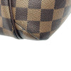 ルイ・ヴィトン LOUIS VUITTON トータリーMM N41281 ブラウン ダミエ レディース トートバッグ