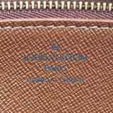 ルイ・ヴィトン LOUIS VUITTON トロカデロ27 M51274 ブラウン モノグラムキャンバス レディース ショルダーバッグ