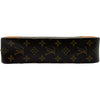 ルイ・ヴィトン LOUIS VUITTON トロカデロ27 M51274 ブラウン モノグラムキャンバス レディース ショルダーバッグ