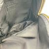 ルイ・ヴィトン LOUIS VUITTON パームスプリングス・バックパックPM M41560 ブラウン モノグラムキャンバス レディース リュック・デイパック