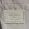 ルイ・ヴィトン LOUIS VUITTON パームスプリングス・バックパックPM M41560 ブラウン モノグラムキャンバス レディース リュック・デイパック