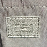 ルイ・ヴィトン LOUIS VUITTON パームスプリングス・バックパックPM M41560 ブラウン モノグラムキャンバス レディース リュック・デイパック