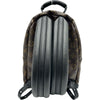 ルイ・ヴィトン LOUIS VUITTON パームスプリングス・バックパックPM M41560 ブラウン モノグラムキャンバス レディース リュック・デイパック