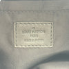 ルイ・ヴィトン LOUIS VUITTON パームスプリングス・バックパックPM M41560 ブラウン モノグラムキャンバス レディース リュック・デイパック