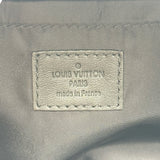 ルイ・ヴィトン LOUIS VUITTON パームスプリングス・バックパックPM M41560 ブラウン モノグラムキャンバス レディース リュック・デイパック