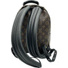 ルイ・ヴィトン LOUIS VUITTON パームスプリングス・バックパックPM M41560 ブラウン モノグラムキャンバス レディース リュック・デイパック