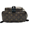 ルイ・ヴィトン LOUIS VUITTON パームスプリングス・バックパックPM M41560 ブラウン モノグラムキャンバス レディース リュック・デイパック