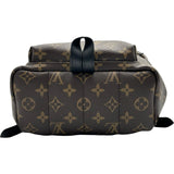 ルイ・ヴィトン LOUIS VUITTON パームスプリングス・バックパックPM M41560 ブラウン モノグラムキャンバス レディース リュック・デイパック