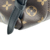 ルイ・ヴィトン LOUIS VUITTON パームスプリングス・バックパックPM M41560 ブラウン モノグラムキャンバス レディース リュック・デイパック