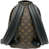 ルイ・ヴィトン LOUIS VUITTON パームスプリングス・バックパックPM M41560 ブラウン モノグラムキャンバス レディース リュック・デイパック
