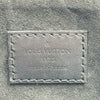 ルイ・ヴィトン LOUIS VUITTON フラワージップドトートPM M44351 ブラウン/ノワール モノグラムキャンバス レディース ショルダーバッグ