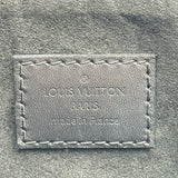 ルイ・ヴィトン LOUIS VUITTON フラワージップドトートPM M44351 ブラウン/ノワール モノグラムキャンバス レディース ショルダーバッグ