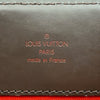 ルイ・ヴィトン LOUIS VUITTON ブロードウェイ N42270 ブラウン ダミエ メンズ ショルダーバッグ