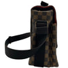 ルイ・ヴィトン LOUIS VUITTON ブロードウェイ N42270 ブラウン ダミエ メンズ ショルダーバッグ