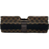 ルイ・ヴィトン LOUIS VUITTON ブロードウェイ N42270 ブラウン ダミエ メンズ ショルダーバッグ