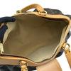 ルイ・ヴィトン LOUIS VUITTON ボエシMM M45714 ブラウン モノグラムキャンバス レディース トートバッグ