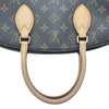 ルイ・ヴィトン LOUIS VUITTON ボシエNM PM M45986 ブラウン モノグラムキャンバス レディース ショルダーバッグ